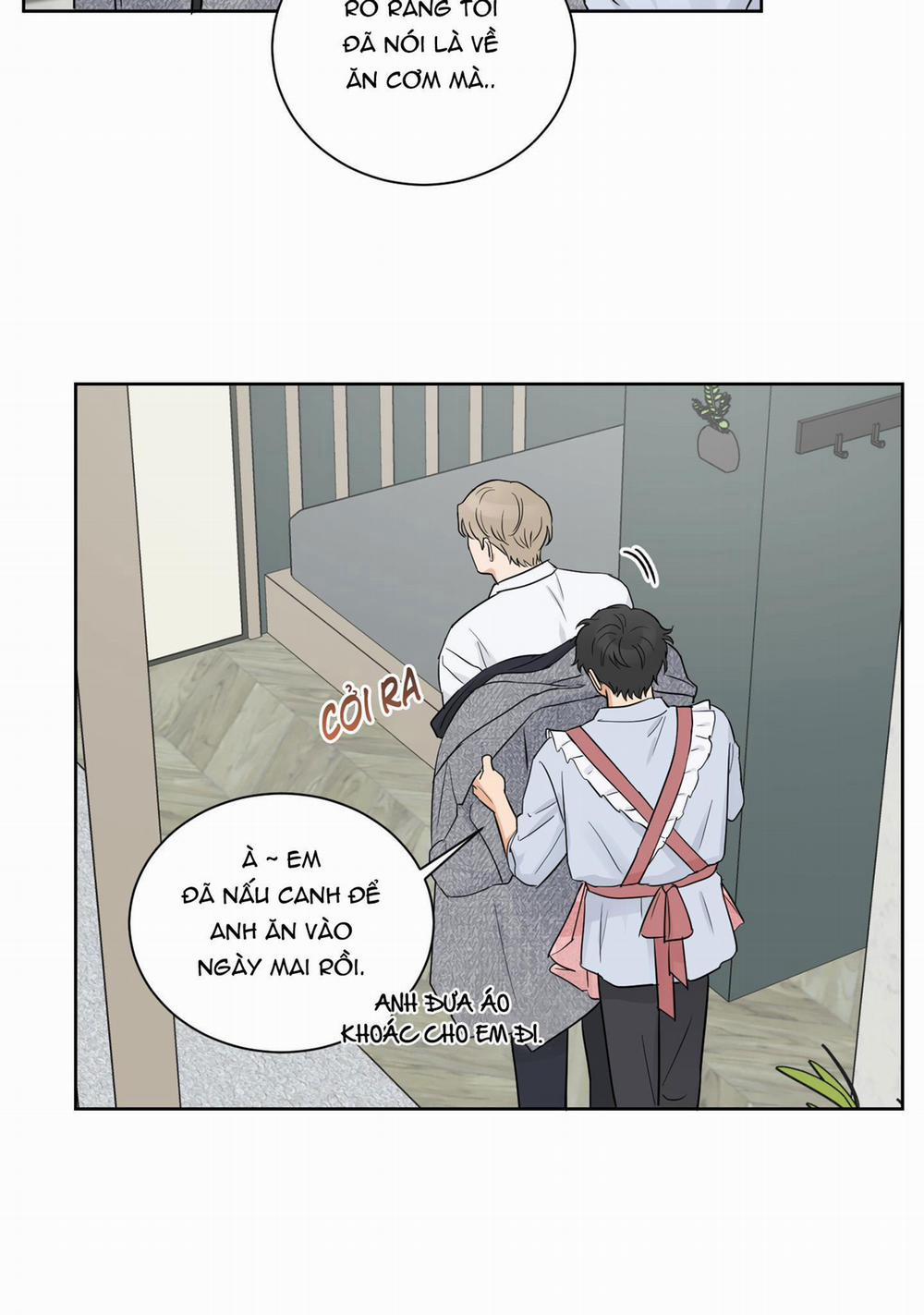 LỰA CHỌN KẾT HÔN 7 trang 8