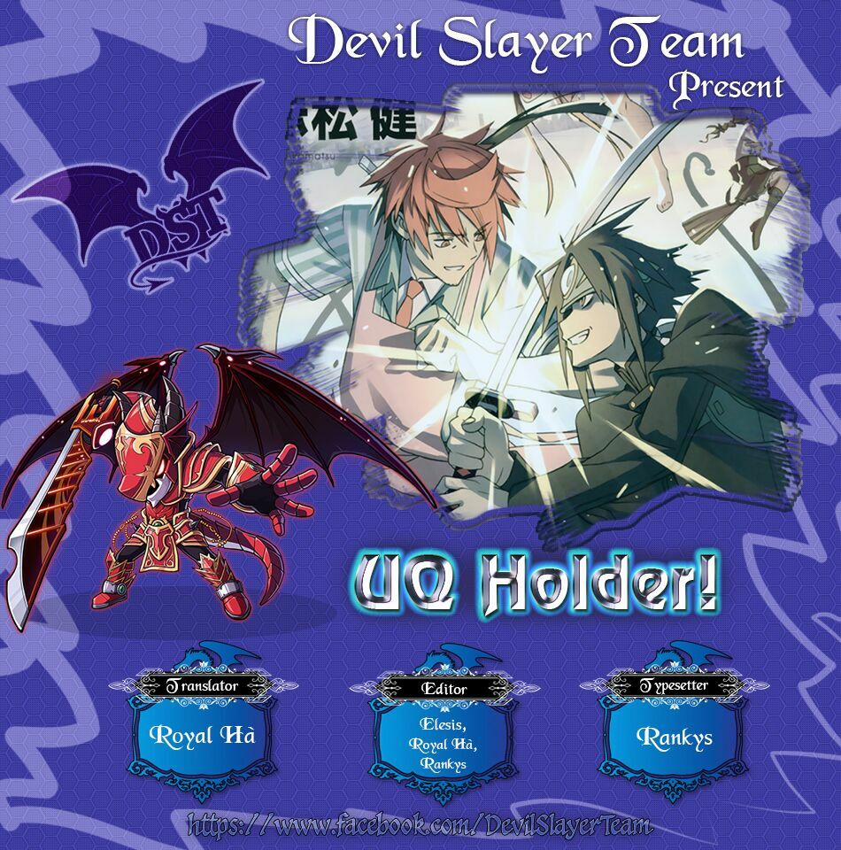 Lựa Chọn Phân Kỳ 167 trang 2