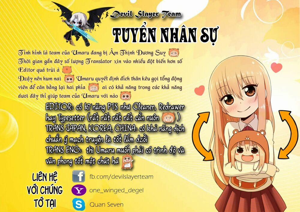 Lựa Chọn Phân Kỳ 168 trang 0