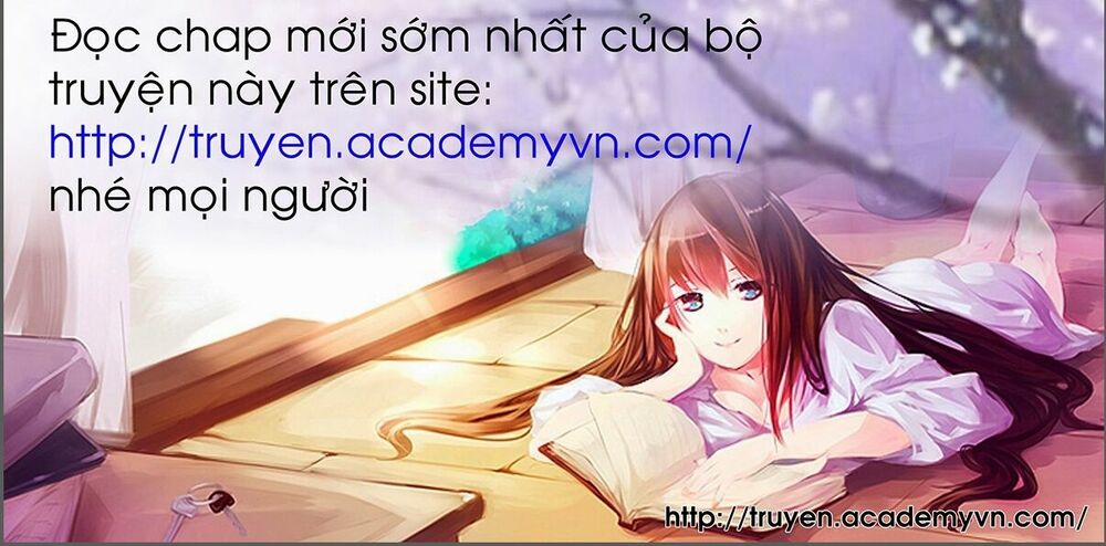 Lựa Chọn Phân Kỳ 168 trang 1