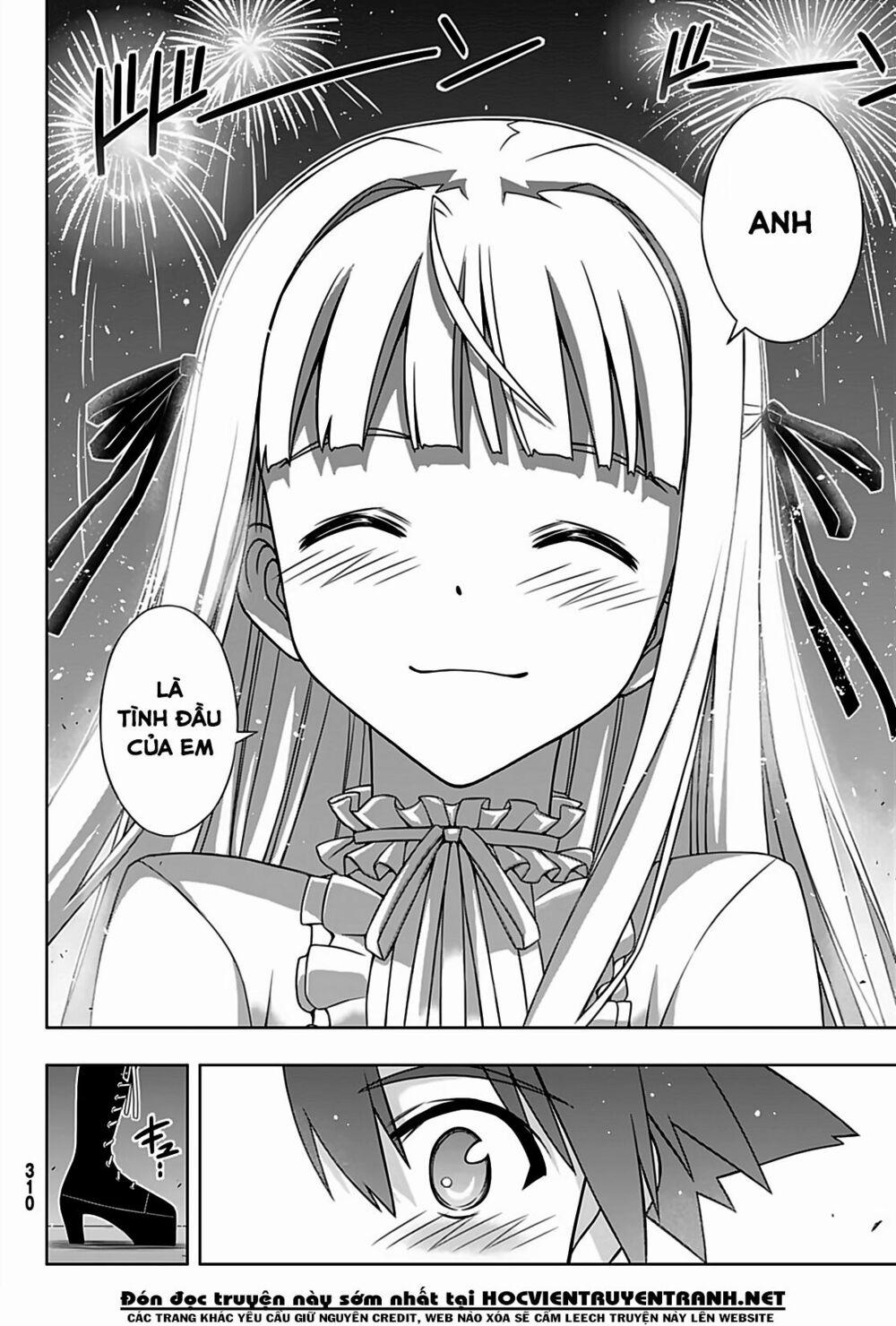 Lựa Chọn Phân Kỳ 168 trang 38