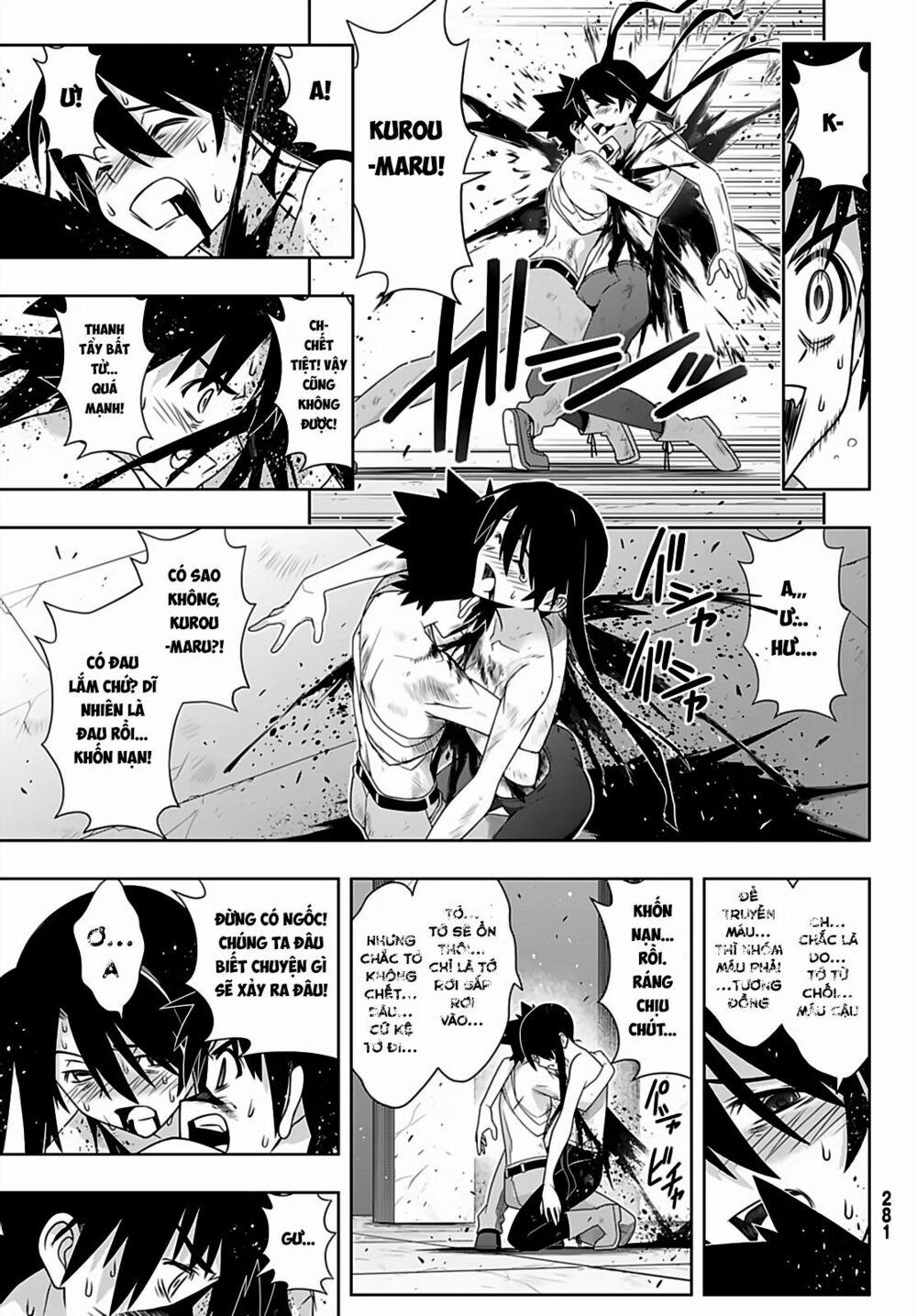 Lựa Chọn Phân Kỳ 170 trang 20