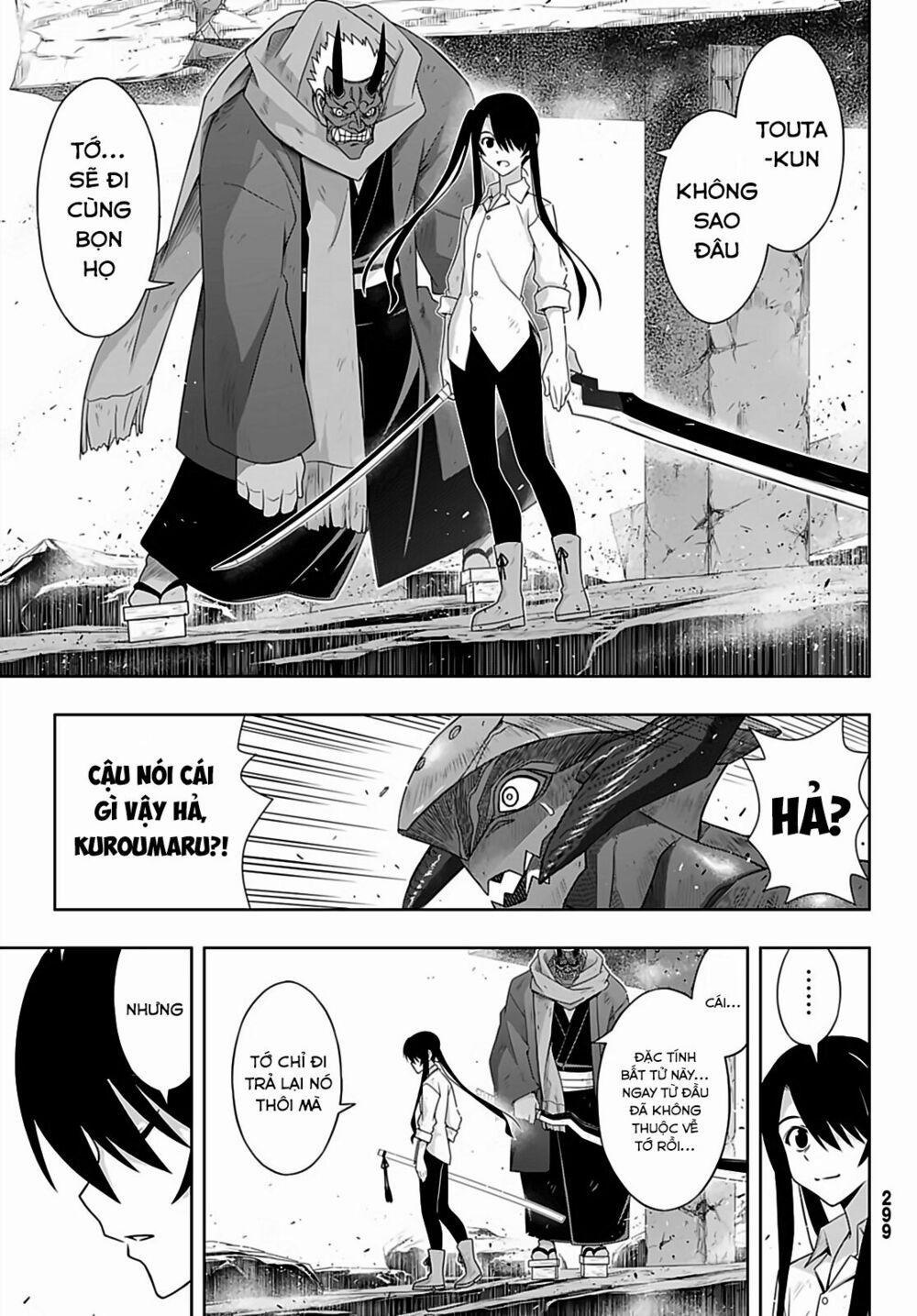 Lựa Chọn Phân Kỳ 170 trang 38