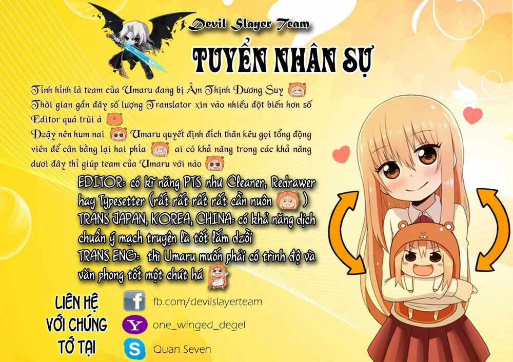 Lựa Chọn Phân Kỳ 171 trang 0