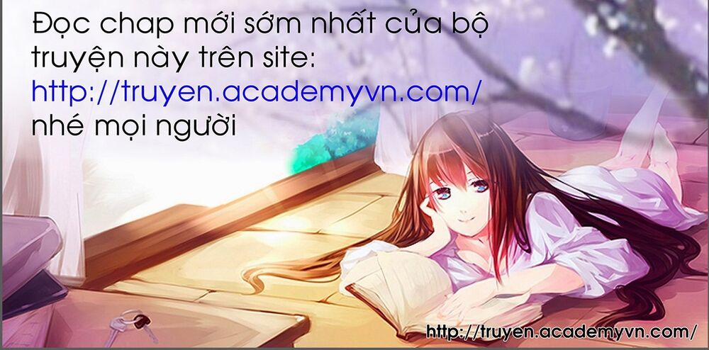 Lựa Chọn Phân Kỳ 171 trang 1