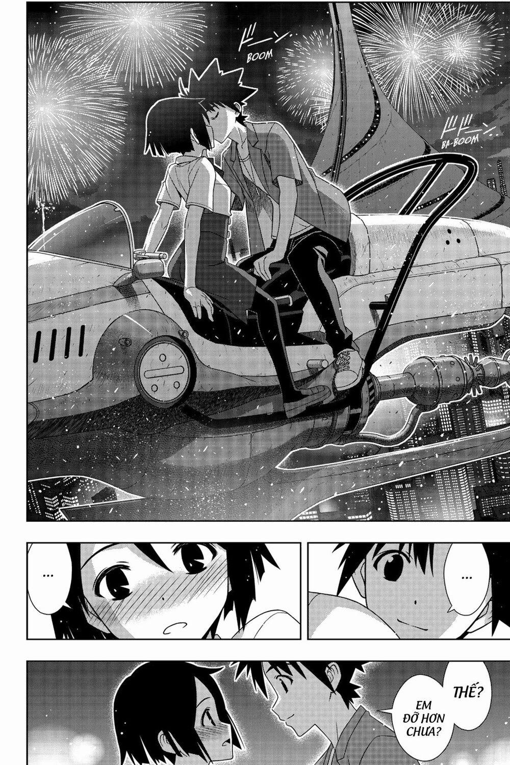 Lựa Chọn Phân Kỳ 174 trang 38