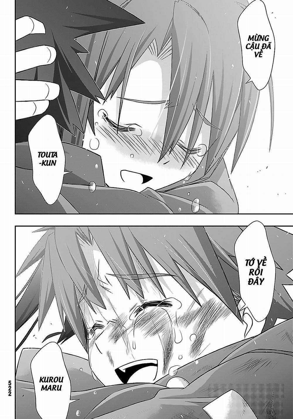 Lựa Chọn Phân Kỳ 178 trang 42