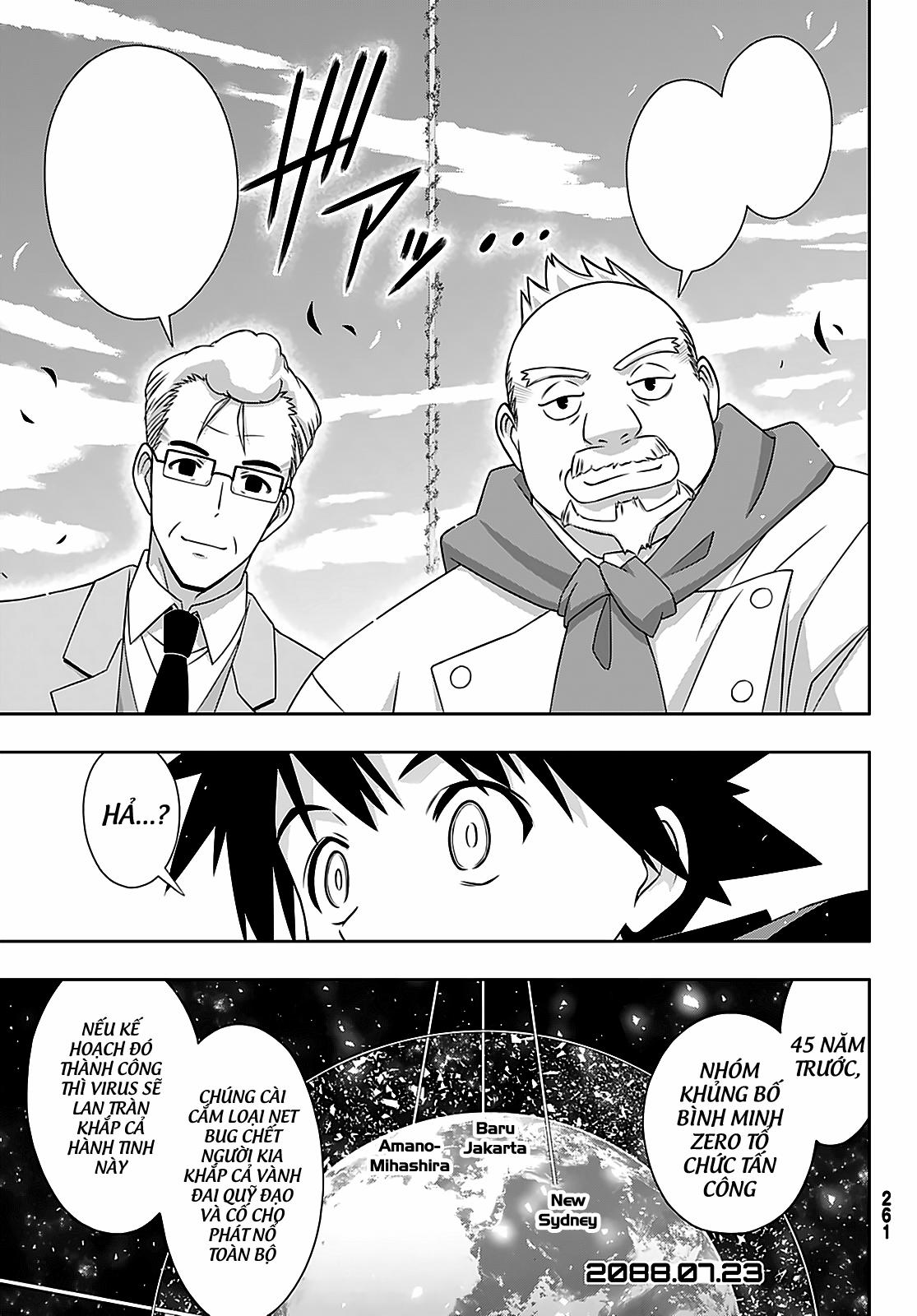 Lựa Chọn Phân Kỳ 180 trang 35