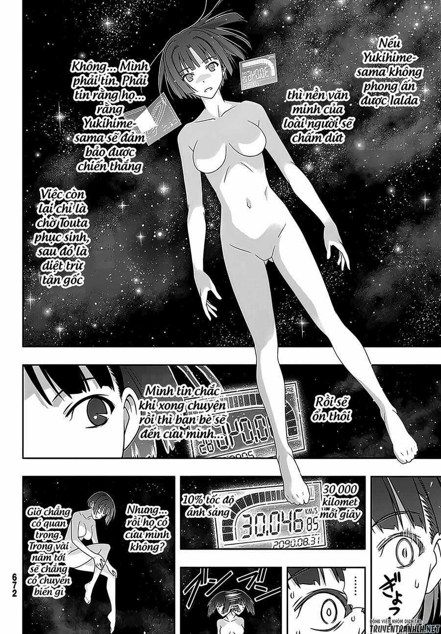 Lựa Chọn Phân Kỳ 182 trang 5