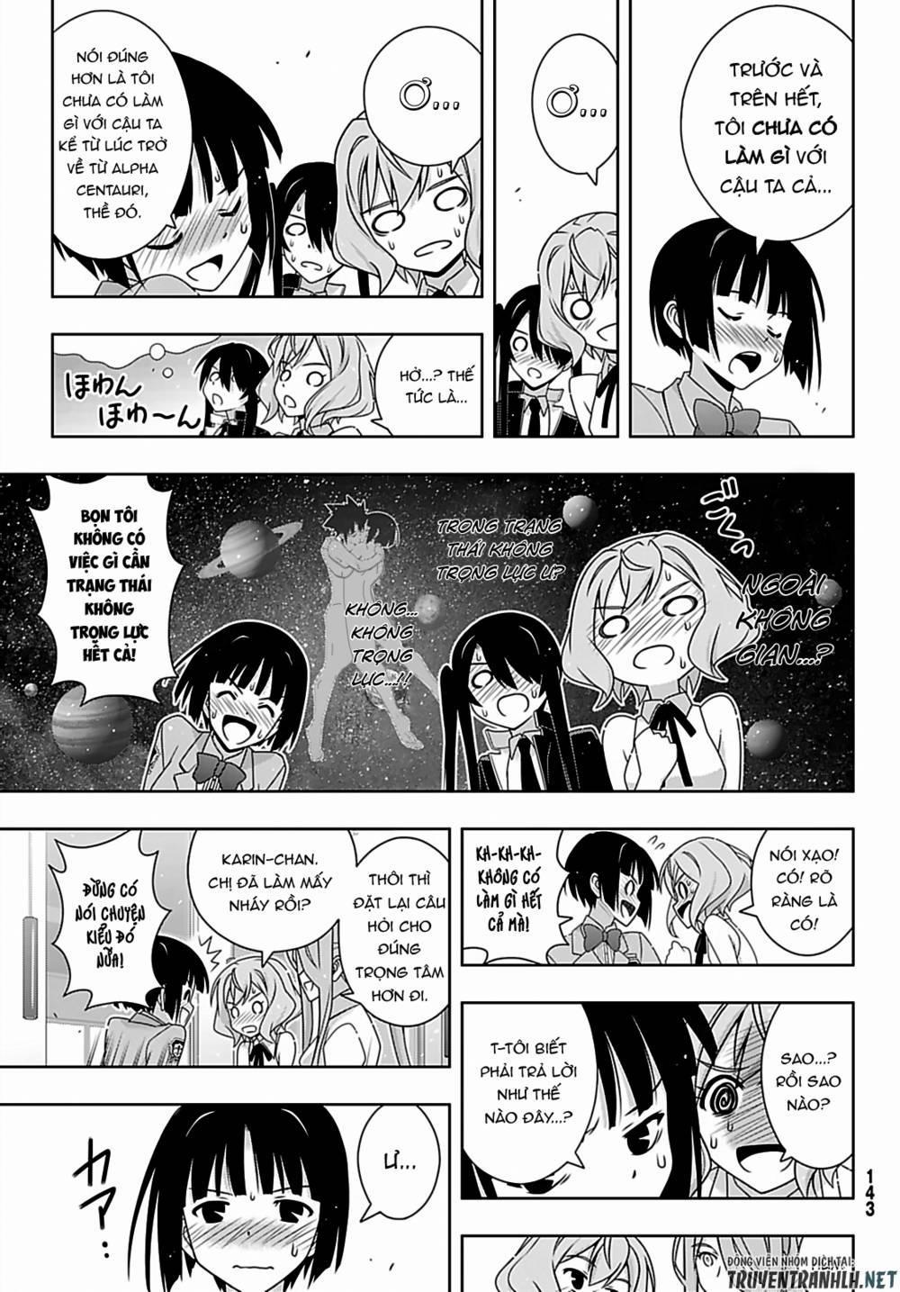 Lựa Chọn Phân Kỳ 185 trang 3