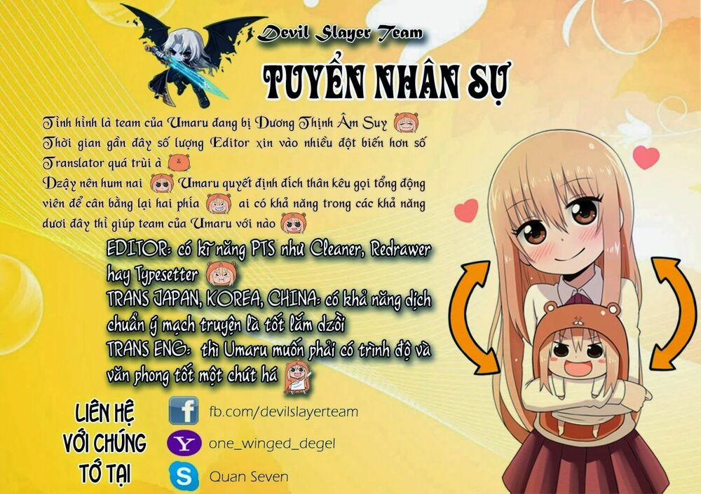 Lựa Chọn Phân Kỳ 25 trang 0