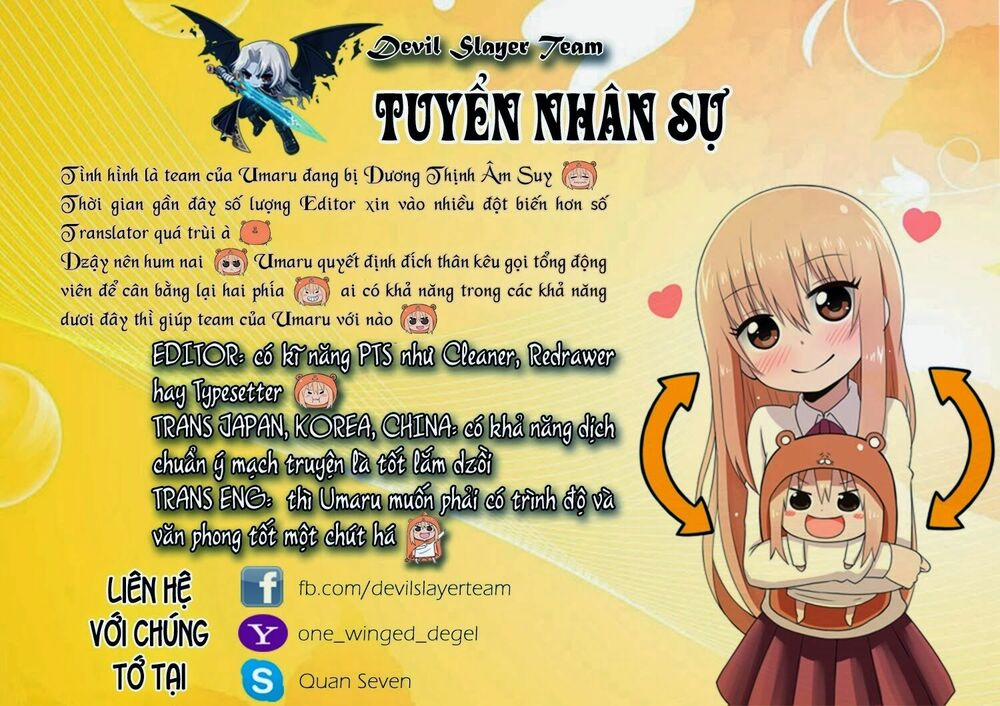 Lựa Chọn Phân Kỳ 27 trang 0