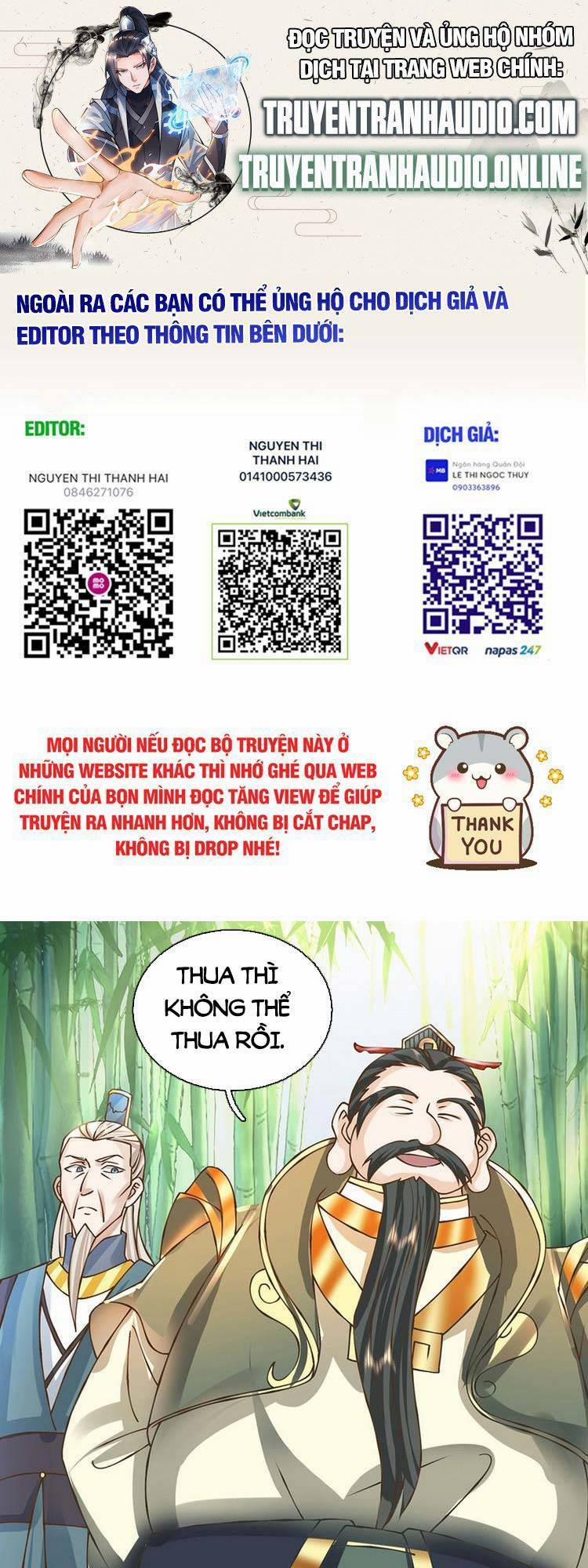 Lựa Chọn Thần Cấp: Ta Không Theo Sáo Lộ Mạnh Lên 21 trang 0