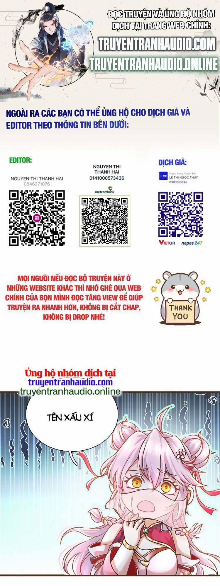 Lựa Chọn Thần Cấp: Ta Không Theo Sáo Lộ Mạnh Lên 26 trang 0