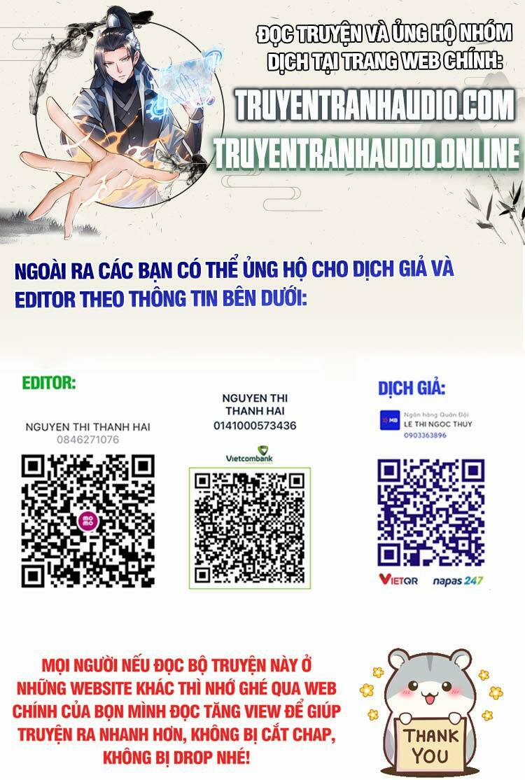 Lựa Chọn Thần Cấp: Ta Không Theo Sáo Lộ Mạnh Lên 4 trang 0
