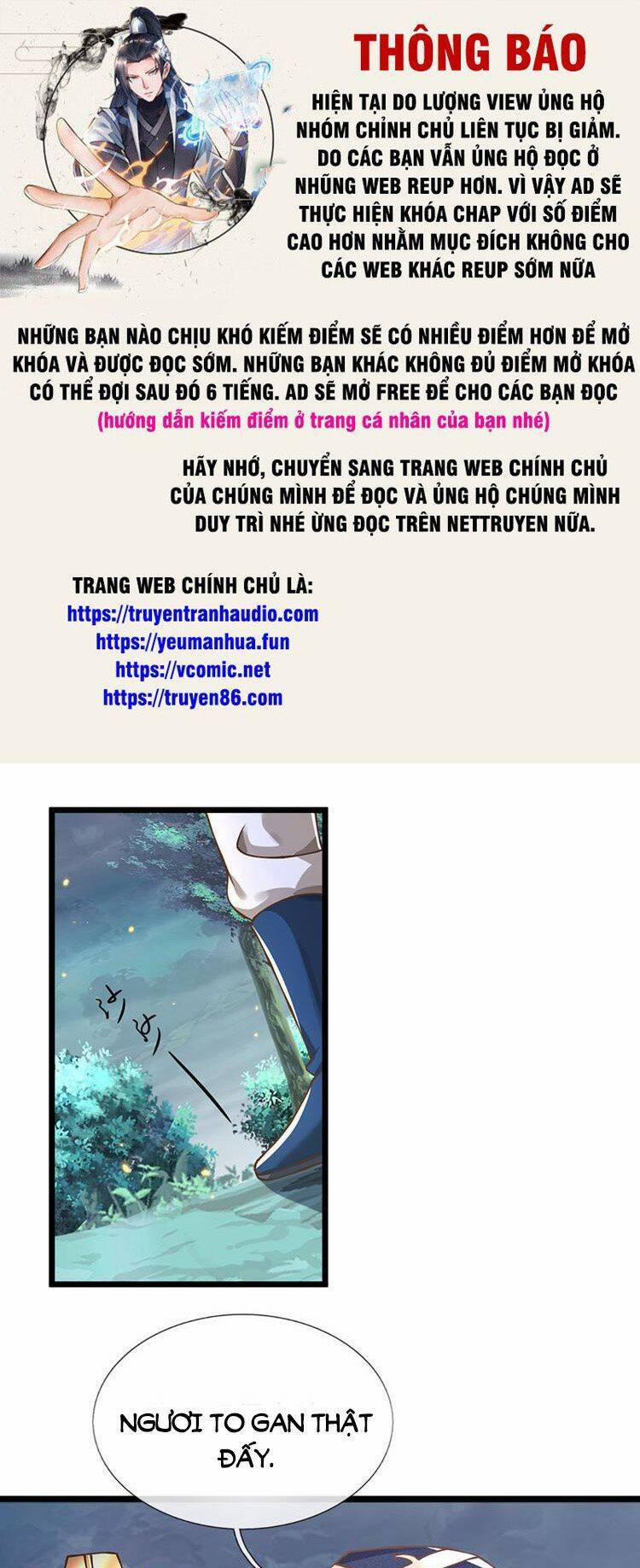Lựa Chọn Thần Cấp: Ta Không Theo Sáo Lộ Mạnh Lên 52 trang 0