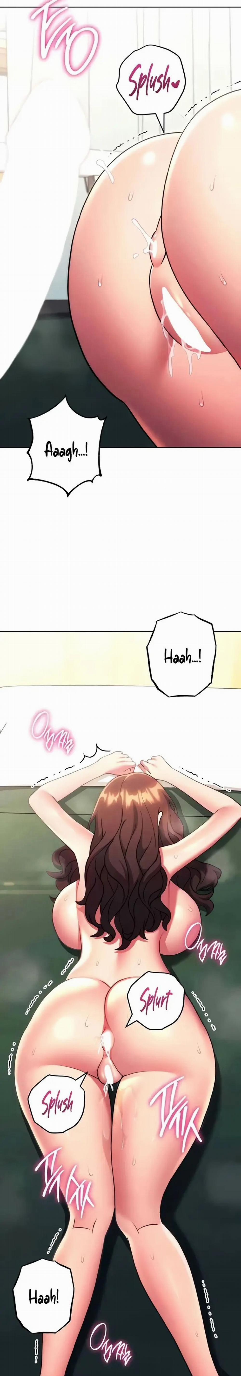 Lựa Chọn Tình Yêu 39 trang 27