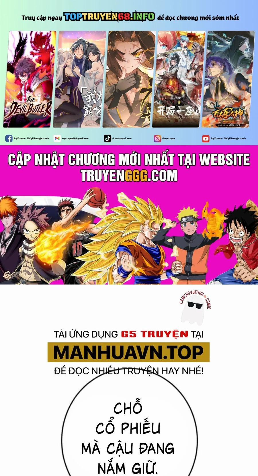 Lừa Đảo Bằng Giọng Nói Làm Đảo Lộn Cuộc Sống Của Bạn 13 trang 0