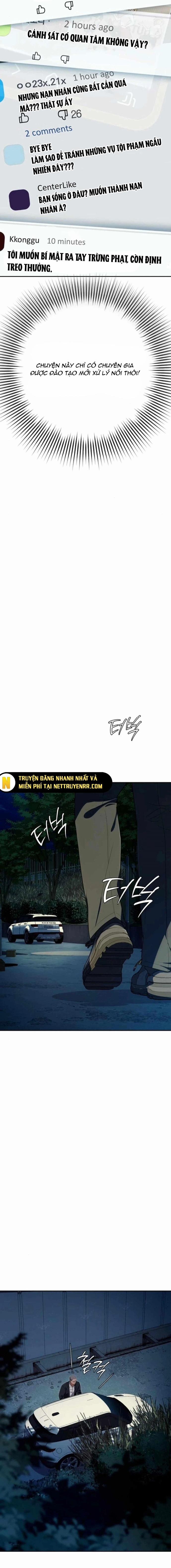 Lừa Đảo Bằng Giọng Nói Làm Đảo Lộn Cuộc Sống Của Bạn 32 trang 11