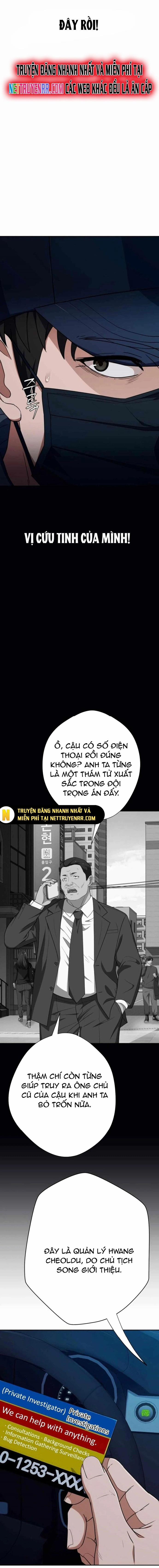 Lừa Đảo Bằng Giọng Nói Làm Đảo Lộn Cuộc Sống Của Bạn 32 trang 12