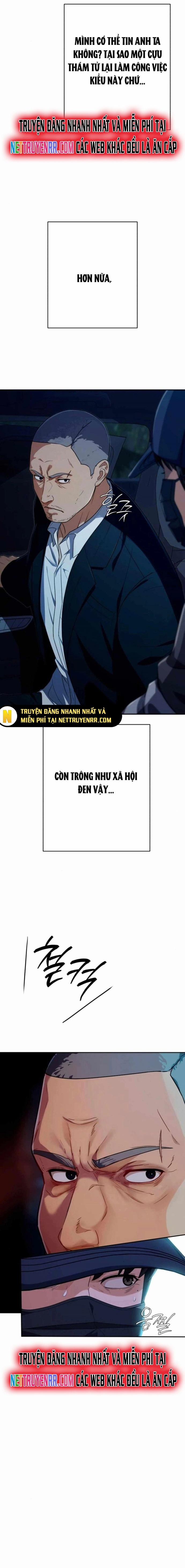 Lừa Đảo Bằng Giọng Nói Làm Đảo Lộn Cuộc Sống Của Bạn 32 trang 13