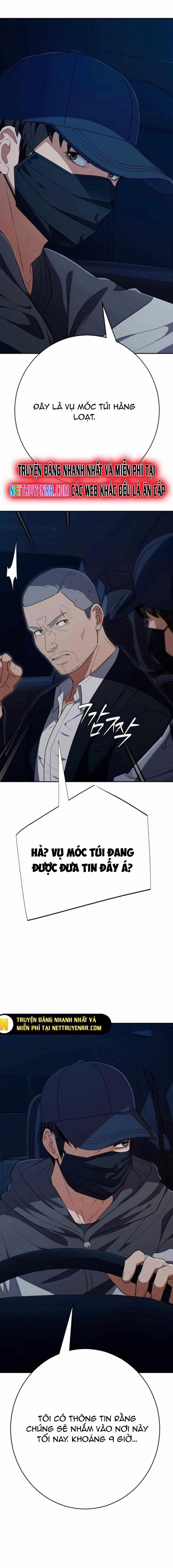 Lừa Đảo Bằng Giọng Nói Làm Đảo Lộn Cuộc Sống Của Bạn 32 trang 15
