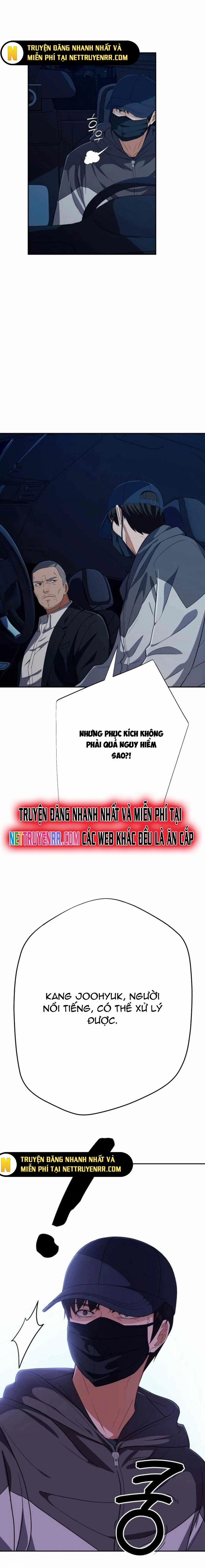 Lừa Đảo Bằng Giọng Nói Làm Đảo Lộn Cuộc Sống Của Bạn 32 trang 22