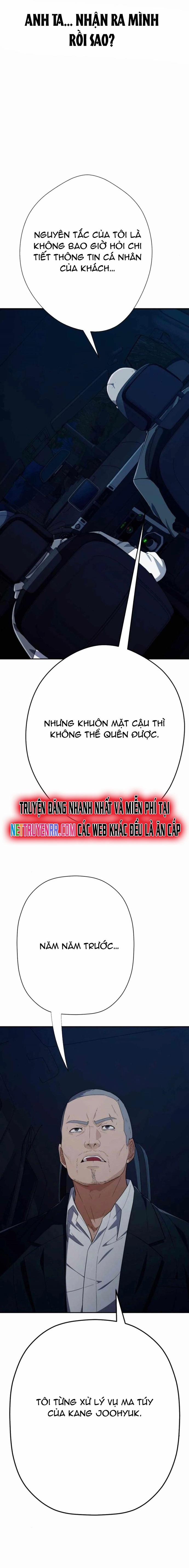 Lừa Đảo Bằng Giọng Nói Làm Đảo Lộn Cuộc Sống Của Bạn 32 trang 23