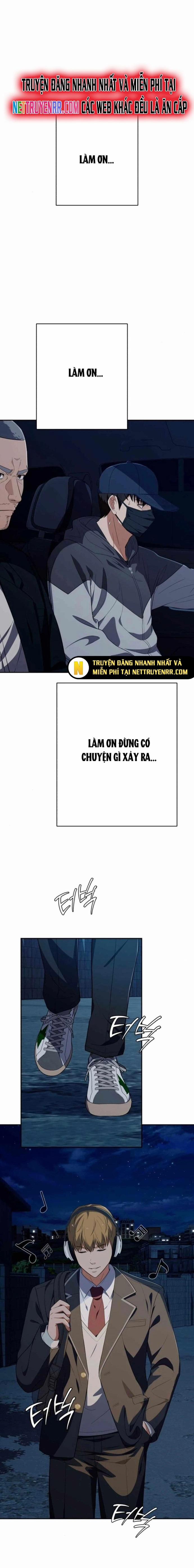 Lừa Đảo Bằng Giọng Nói Làm Đảo Lộn Cuộc Sống Của Bạn 32 trang 26