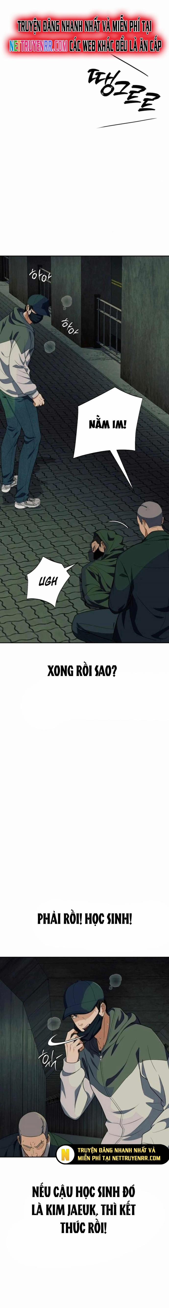 Lừa Đảo Bằng Giọng Nói Làm Đảo Lộn Cuộc Sống Của Bạn 32 trang 34