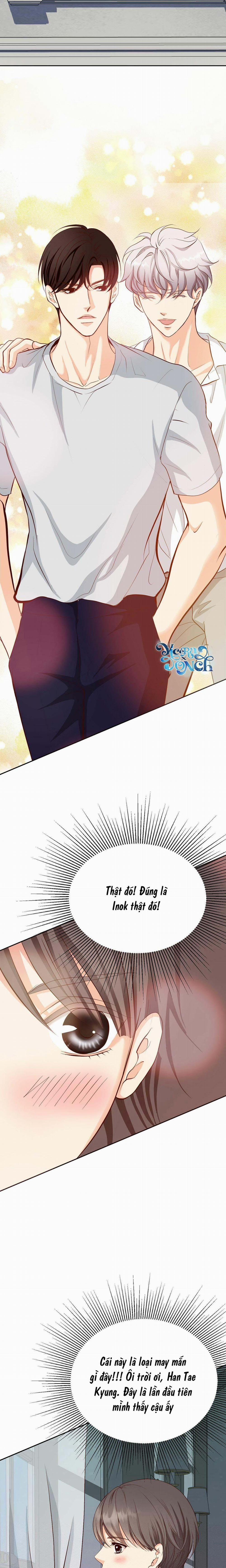 Lừa Gạt 1 trang 23