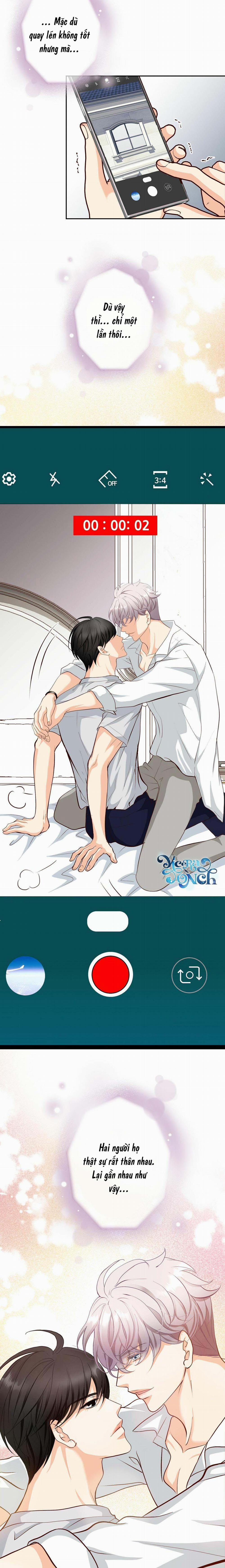 Lừa Gạt 1 trang 26