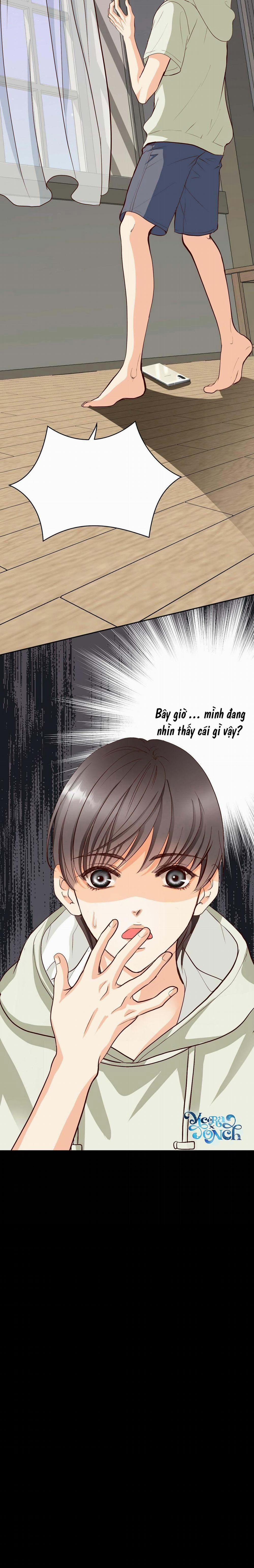 Lừa Gạt 1 trang 28