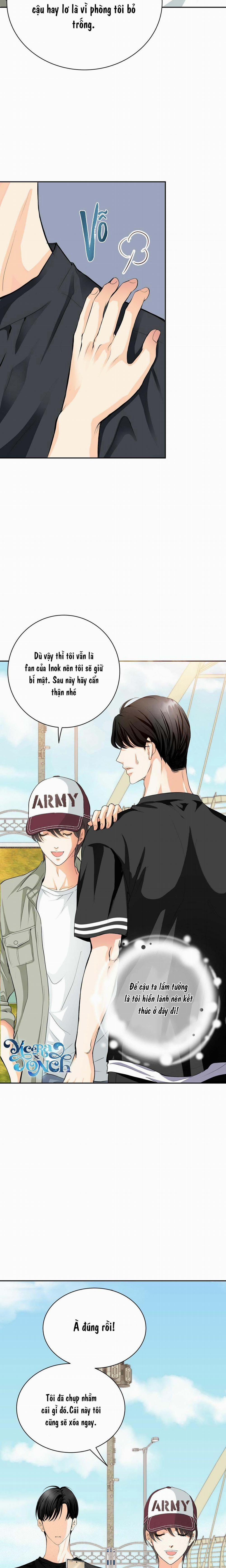 Lừa Gạt 2 trang 18