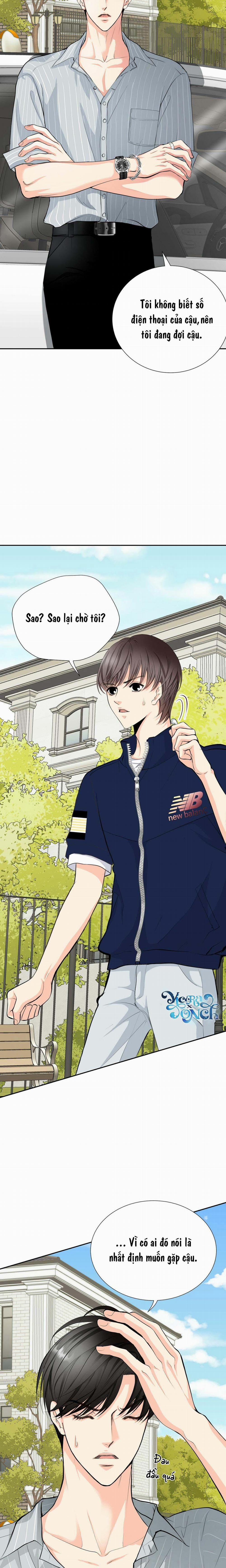 Lừa Gạt 2 trang 23