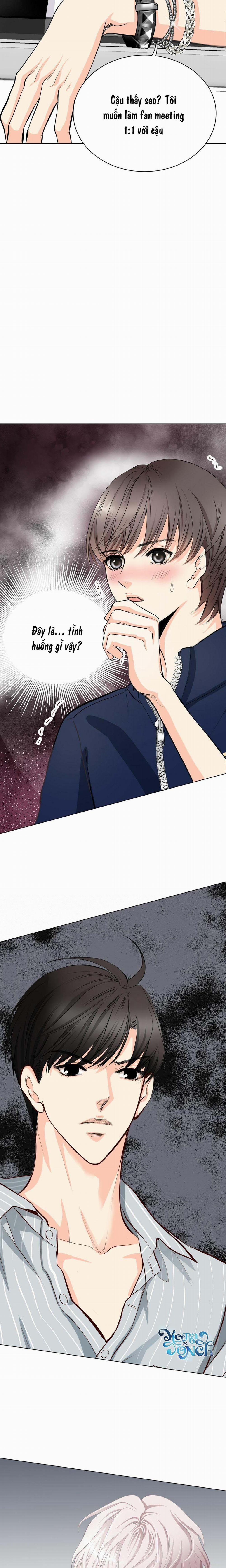 Lừa Gạt 2 trang 26