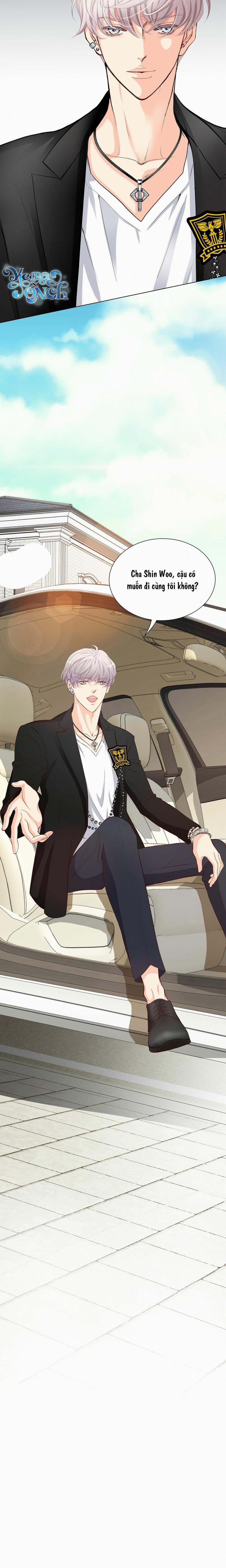 Lừa Gạt 2 trang 27