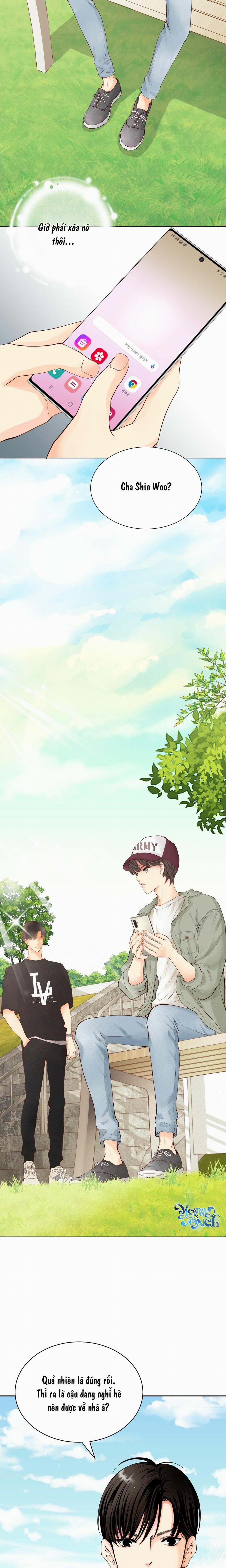 Lừa Gạt 2 trang 5