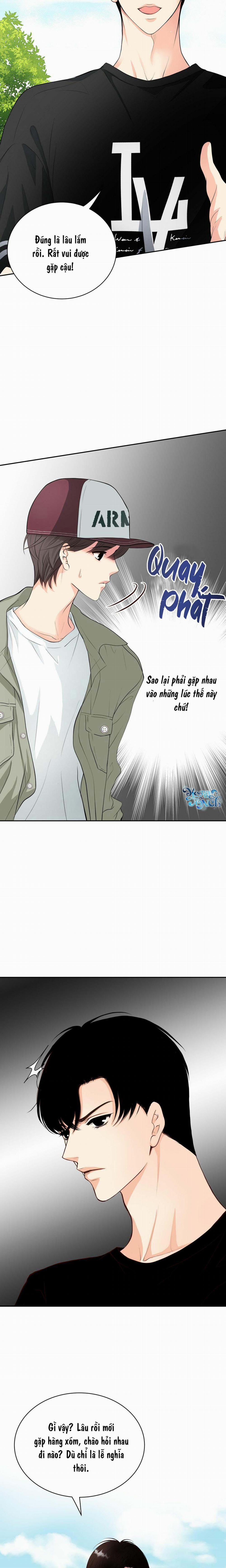 Lừa Gạt 2 trang 6