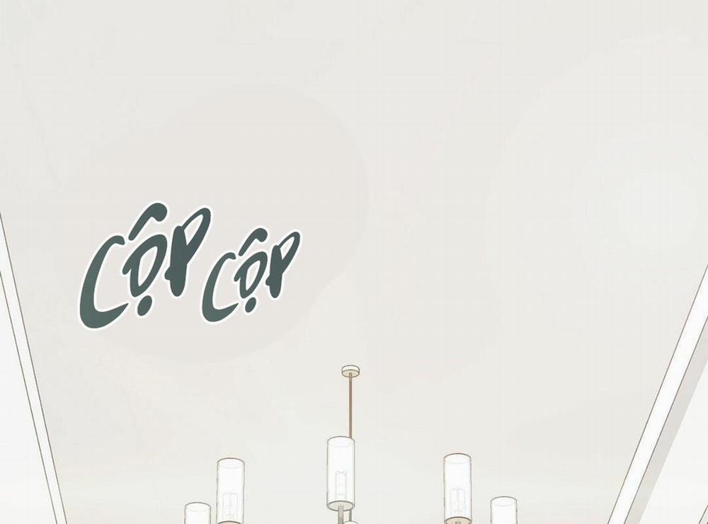 Lừa Gạt 3 trang 10