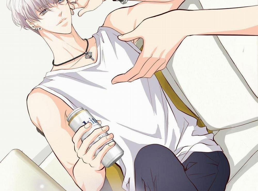 Lừa Gạt 3 trang 103