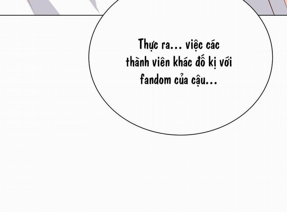 Lừa Gạt 3 trang 108