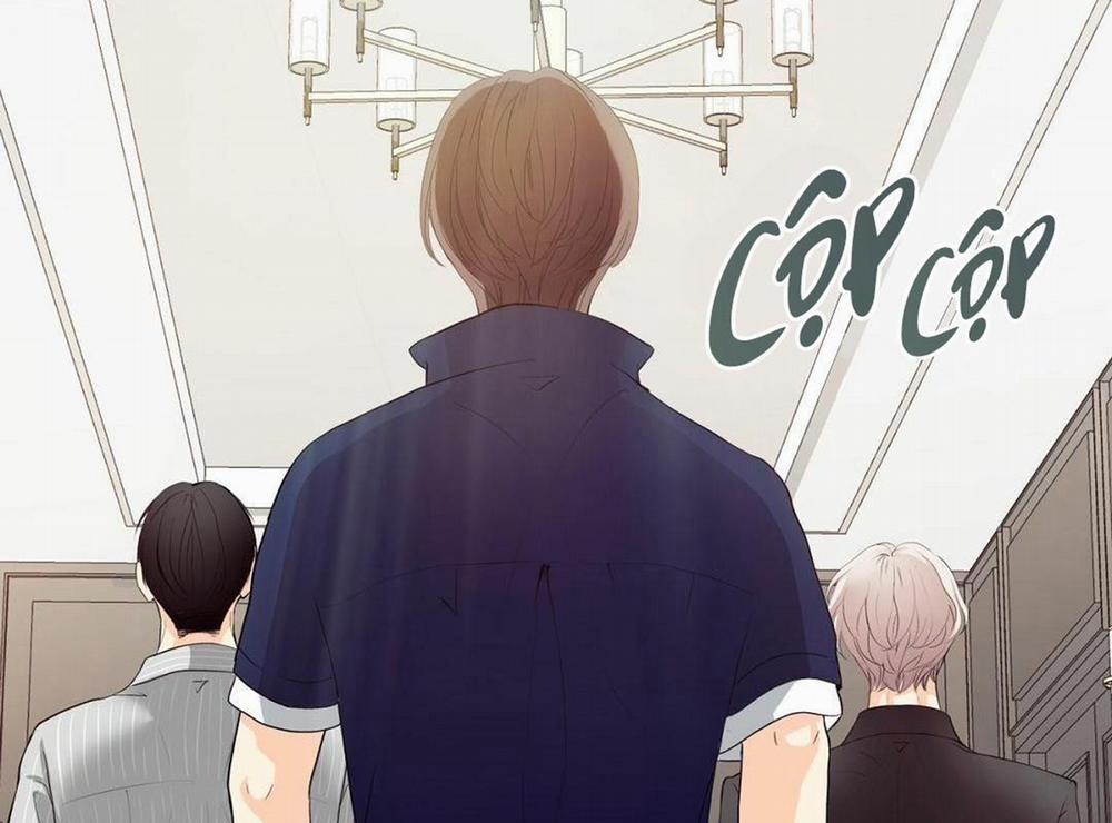 Lừa Gạt 3 trang 11