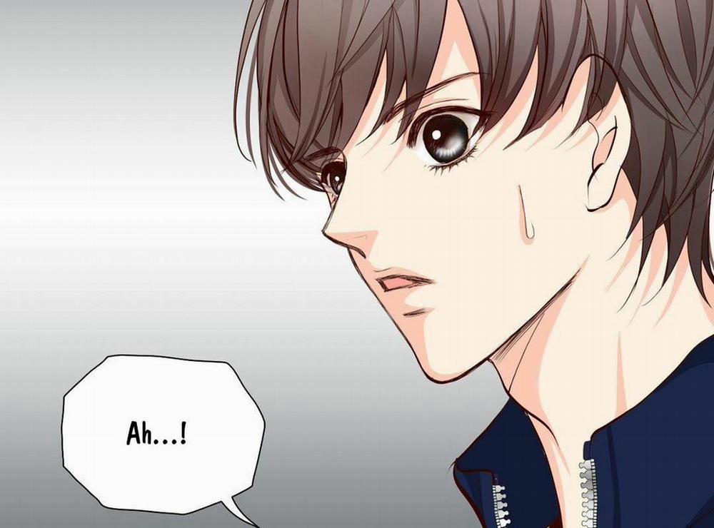 Lừa Gạt 3 trang 111