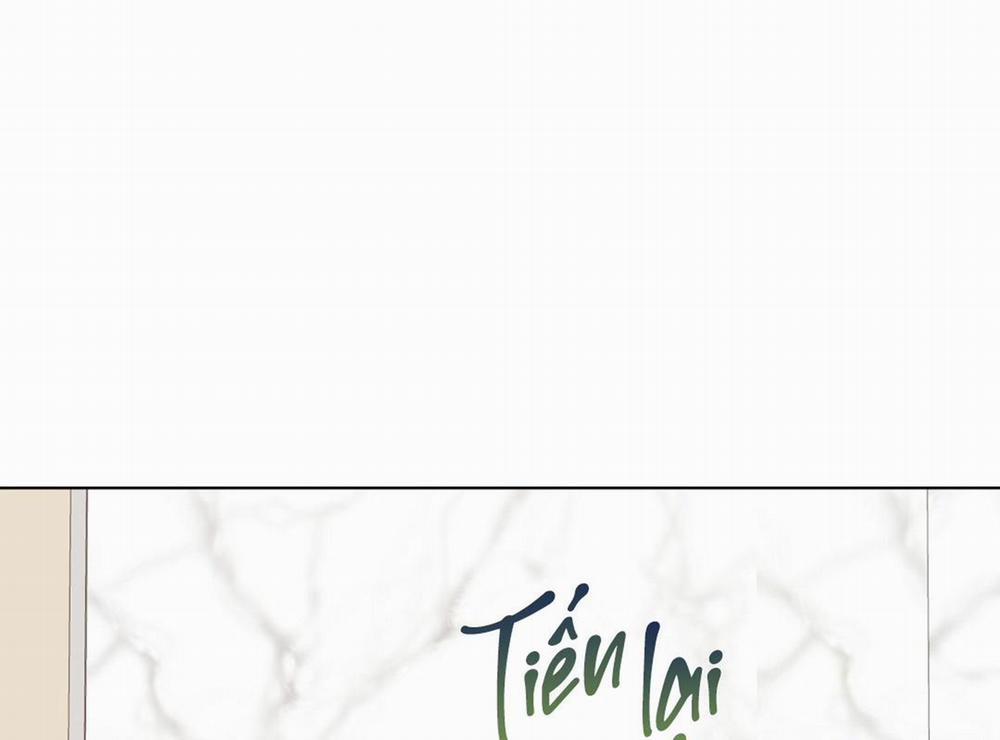 Lừa Gạt 3 trang 119