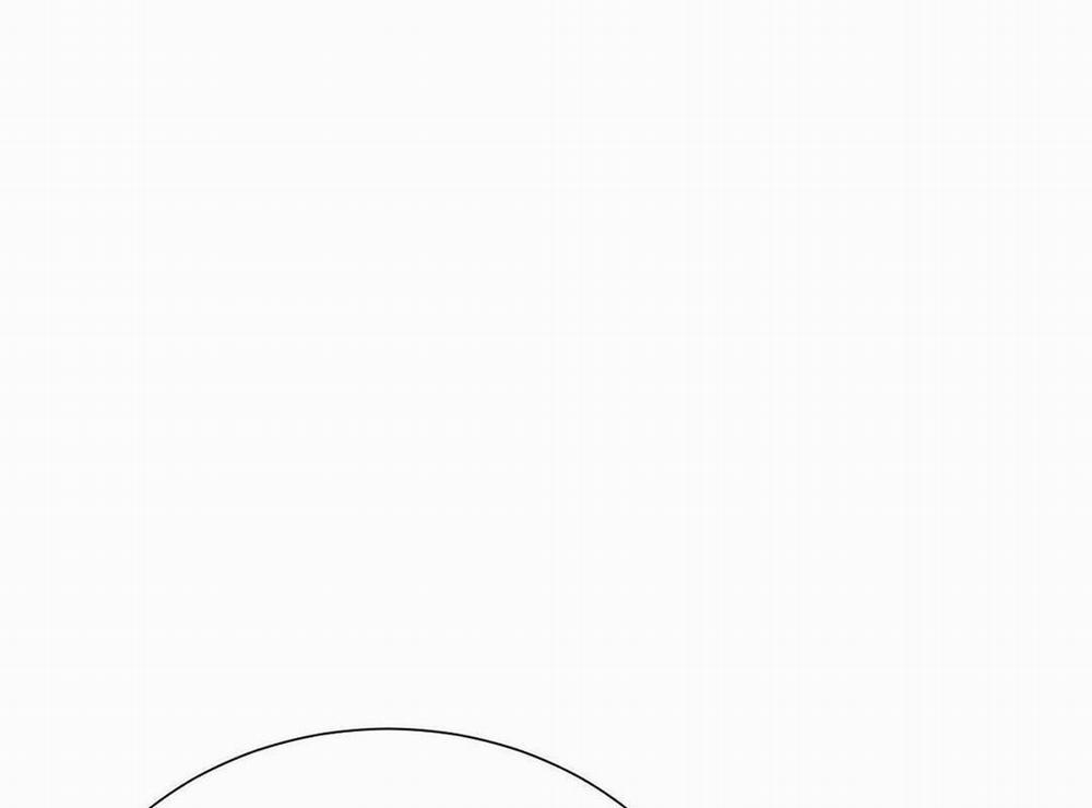 Lừa Gạt 3 trang 122