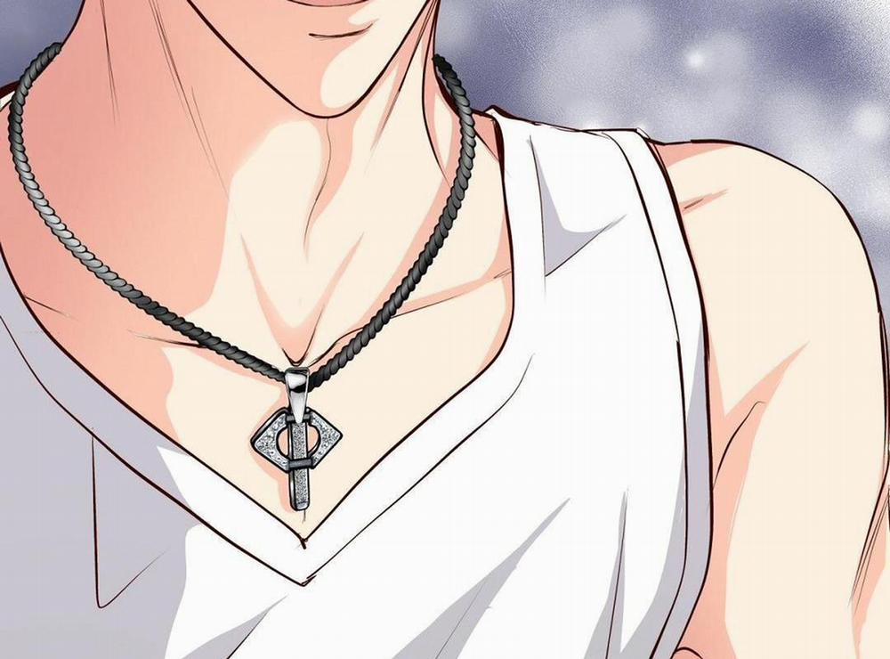 Lừa Gạt 3 trang 125