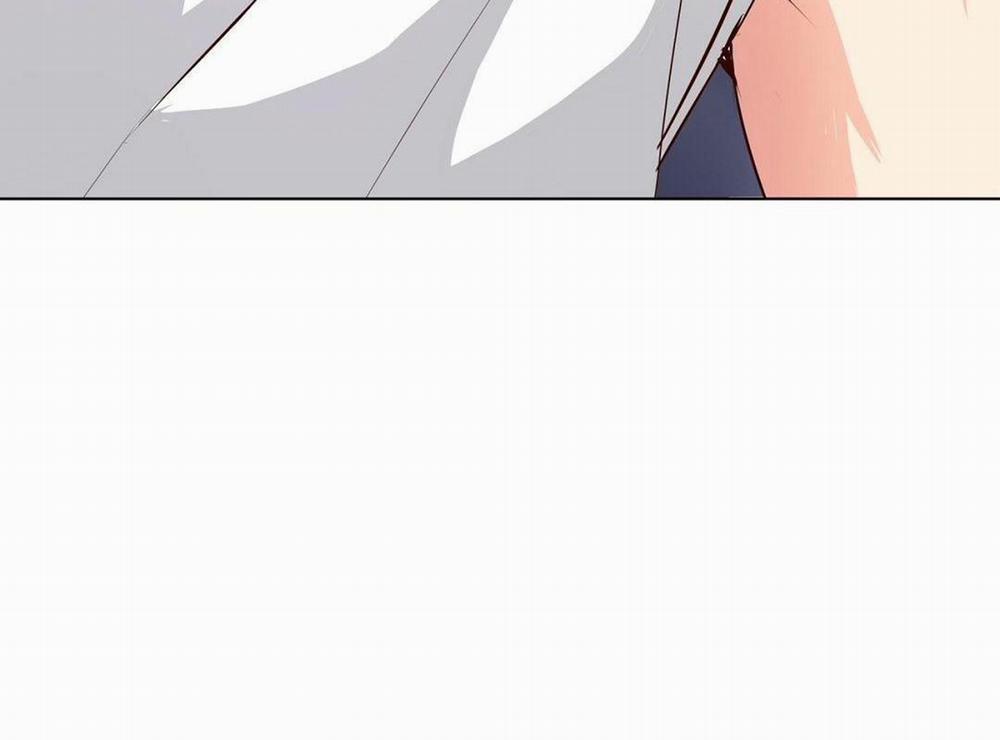 Lừa Gạt 3 trang 126