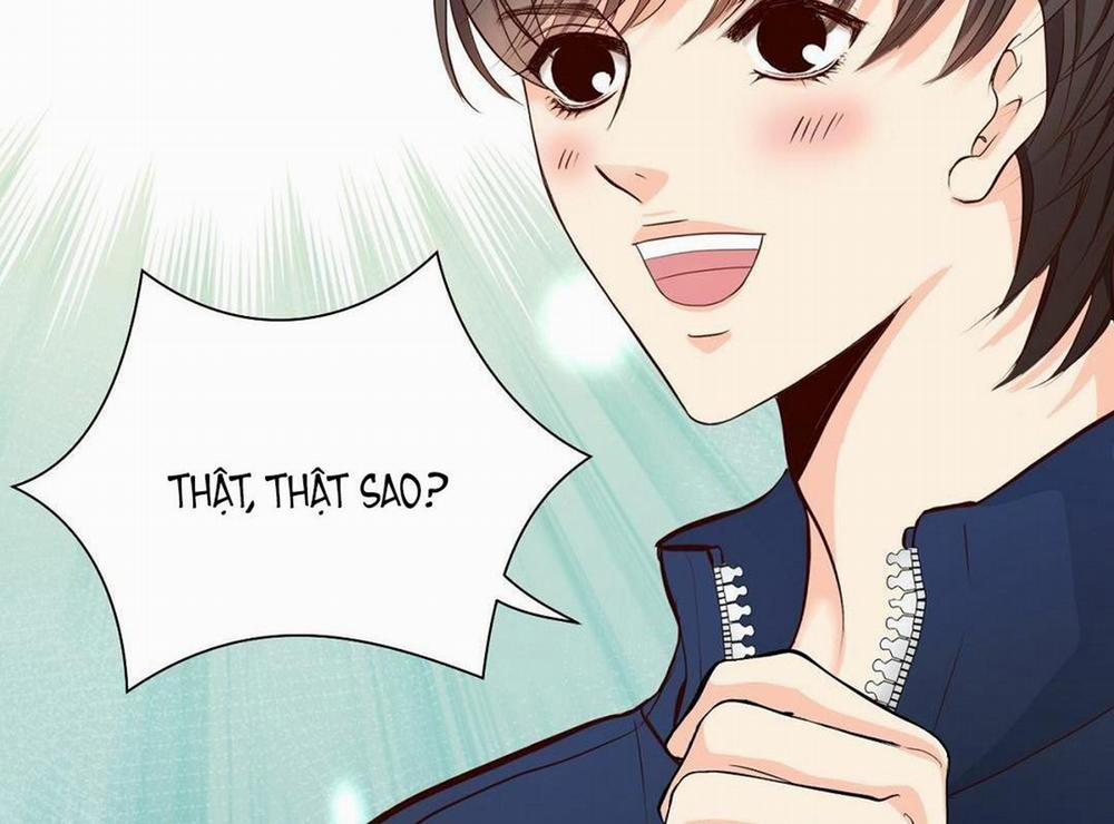 Lừa Gạt 3 trang 128