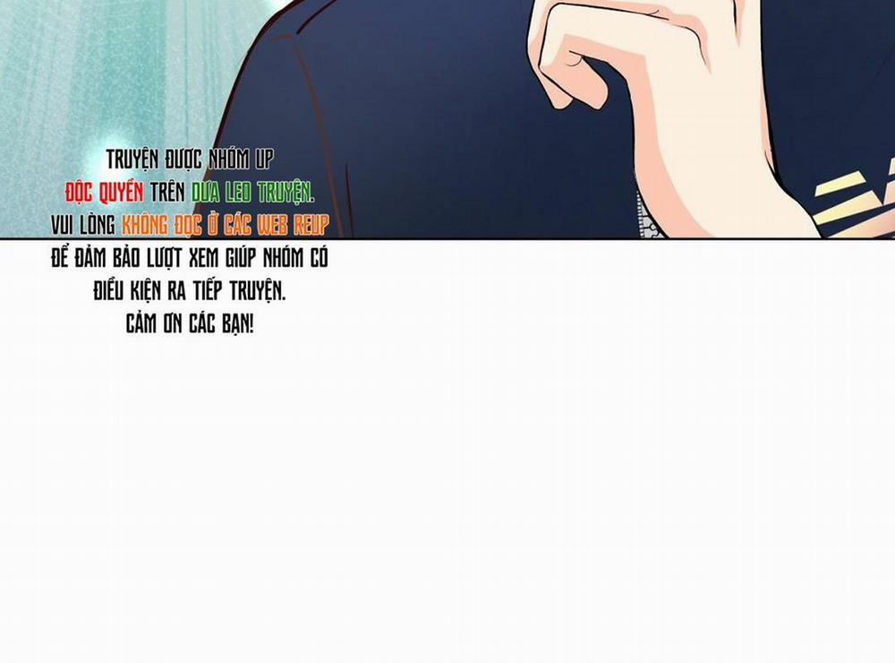 Lừa Gạt 3 trang 129